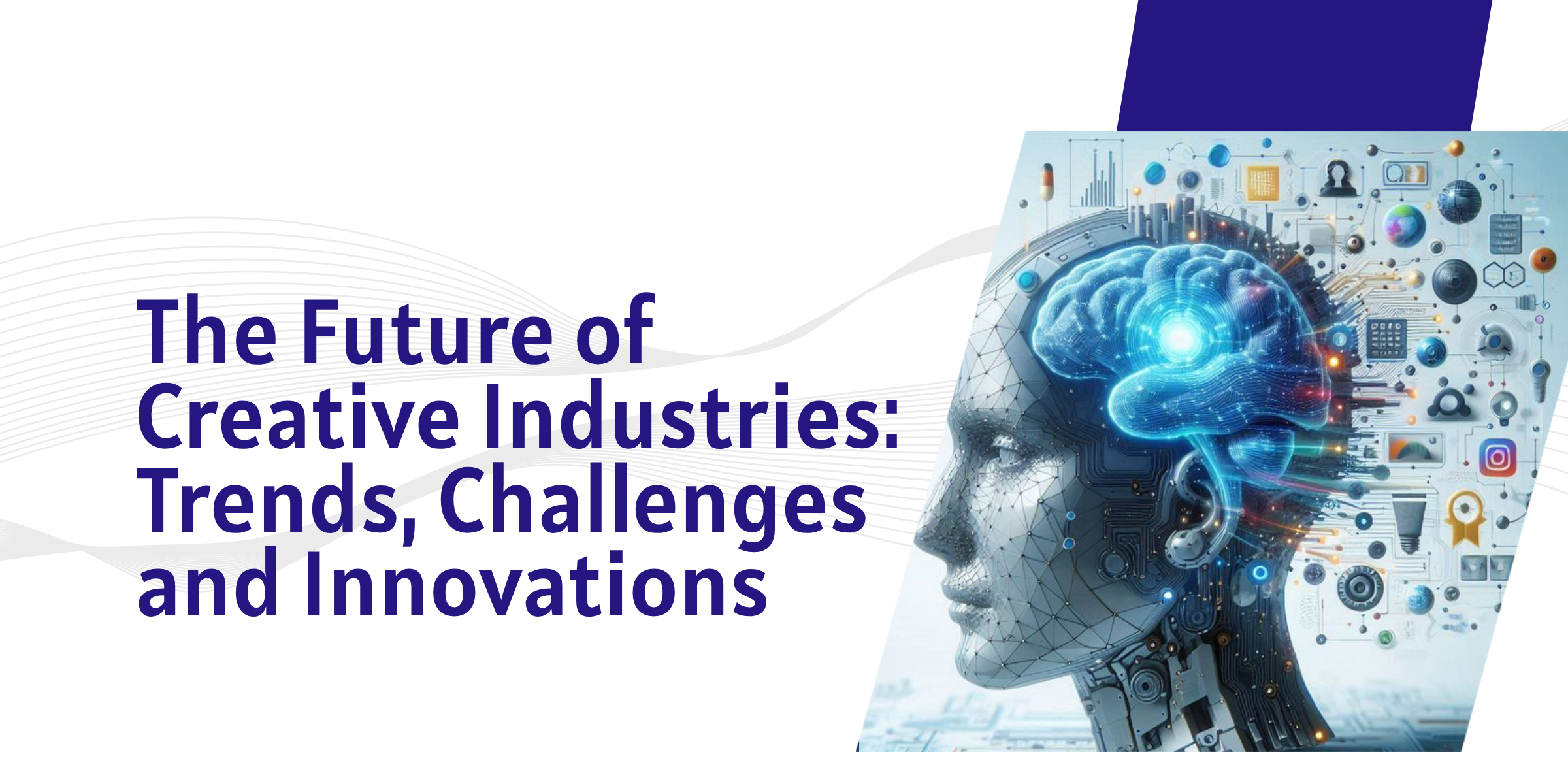 news_blog/title/2025/02/SCI-BLOG.png